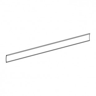 Support Roller Tube Thule Omnistor 9200