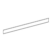 Support Roller Tube Thule Omnistor 9200