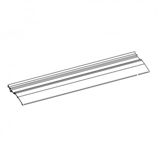Casing Lower Part Thule Omnistor 9200