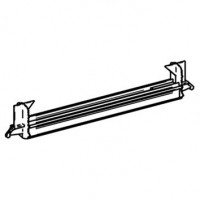 Rafter Arm Support Thule Caravan-Style
