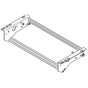 Mounting Frame Thule Single Step V02