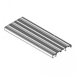 Foot Board Thule Single Step