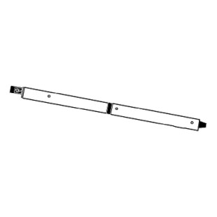 Tension Rafter Alu G2