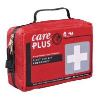 Lékárnička Care Plus First Aid Kid Adventure