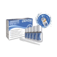 Dezinfekce vody Dexda® Plus
