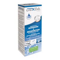 Dezinfekční prostředek Dexda® Clean