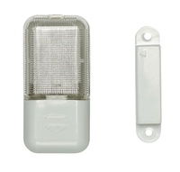 Skříňová mini LED lampička
