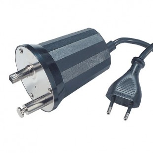 Motor na grill 230 volt