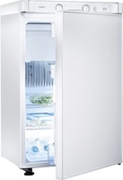 Plynová lednička Dometic RGE 2100
