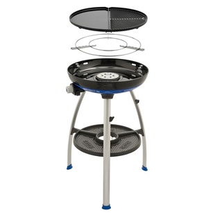 Cadac Carri Chef 2 Grill2Braai