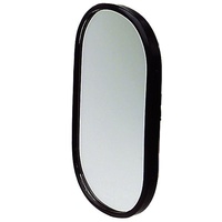 ET-základní držák OPPI, Náhradní zrcadlo hlava s vypouklým sklem