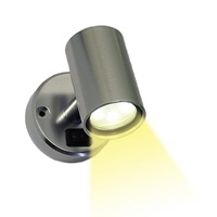 LED spot FriLight Minitube