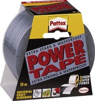 Lepící páska Pattex® Power Tape