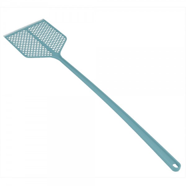 Plácačka na mouchy