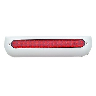 Pomocné brzdové  LED světlo Jokon ZHBL 03