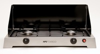 Plynový vařič HPV Tango