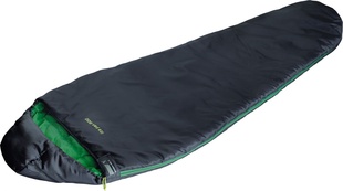 High Peak Lite Pak 800