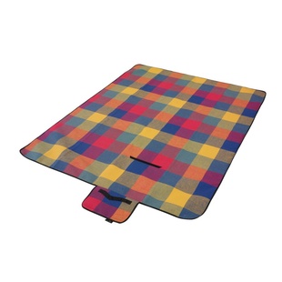 Pikniková deka Easy Camp Blanket