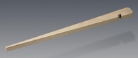 Dřevěný kolík 13 mm