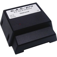 Modulární plynový alarm Thitronik G.A.S. Pro