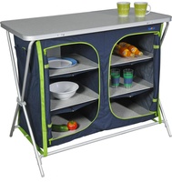 Kuchyňská skříňka Bel-Sol Cabinet XXL