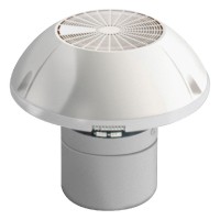 Střešní ventilátor Dometic GY 11