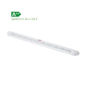 Světlo pod markýzu Fiamma LED Awning Light