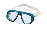 Dětské potápěčské brýle