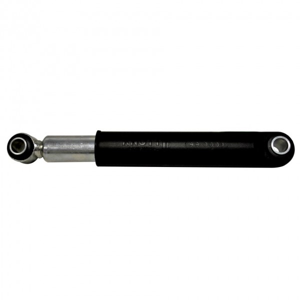 Tlumič Hahn 22 x 110