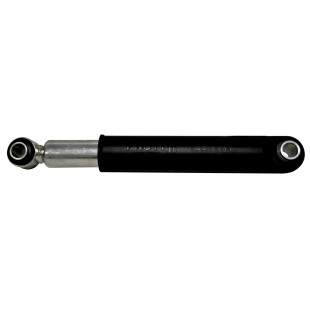 Tlumič Hahn 22 x 110