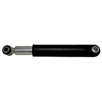 Tlumič Hahn 22 x 110