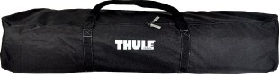 Transportní taška Thule Safari-Bag sada 2 ks
