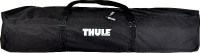 Transportní taška Thule Safari-Bag sada 2 ks