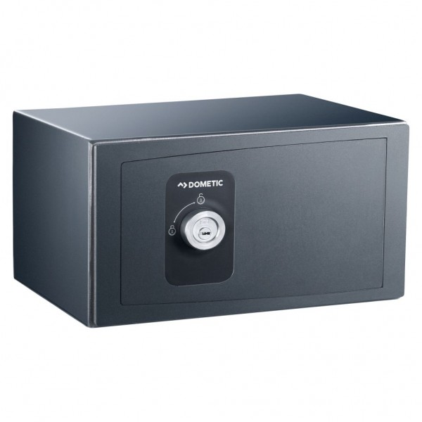 Trezor Dometic Safe 310 C