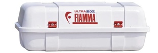 Střešní box Fiamma Ultra Box 2 Top