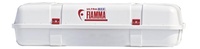 Střešní box Fiamma Ultra Box 3 Top