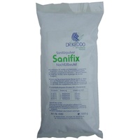 Sanitární prášek Sanifix