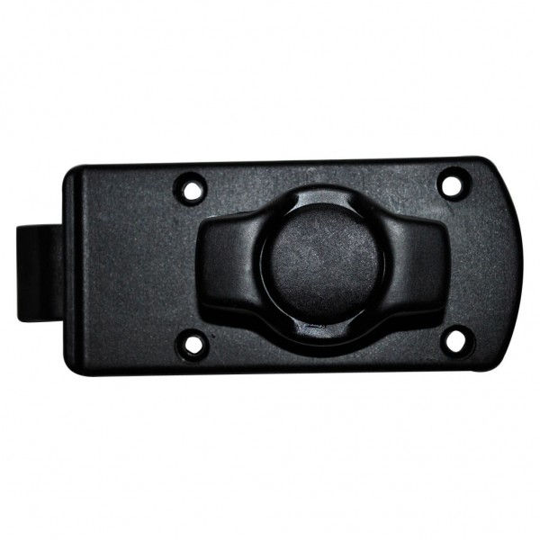 Vnitřní zámek Safe-Tec Europa