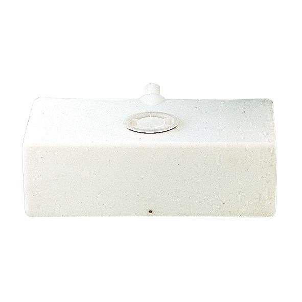 Vodní nádrž Goebel 45 L