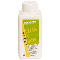 Yachticon Clean a Tank 500 g