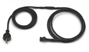 Topný kabel 230 V