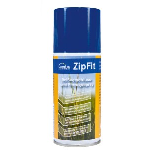 Zip-Fit 150 ml
