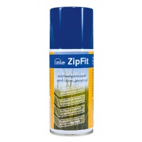 Zip-Fit 150 ml