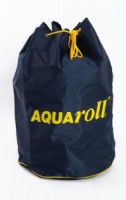 Skladovací brašna k Aquarollu