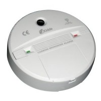 Hlásič CO Carbon Monoxide Alarm