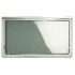  Cut-Out Nominal Dimension: 1350 × 680 mm