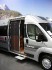  Design: Sliding Door, Size: H1, Vehicle Model: Fiat Ducato, Citroën Jumper, Peugeot Boxer
