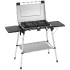  Type: 600 SG
