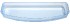  Rozměr (Š x D x V): 37 × 10.4 × 6 cm