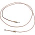  Length: 1400 mm